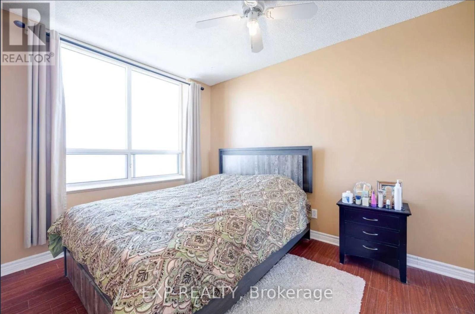 2106 - 115 Omni Drive, Toronto, Ontario  M1P 5B4 - Photo 12 - E11917207