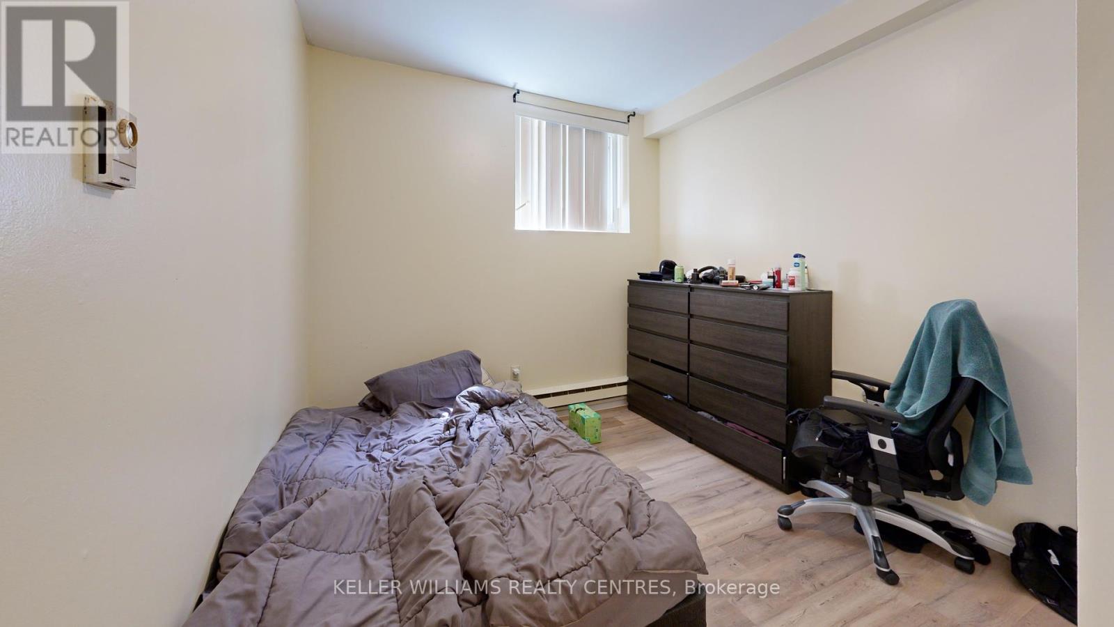 10 Ivy Avenue, Toronto, Ontario  M4L 2H7 - Photo 13 - E11917213