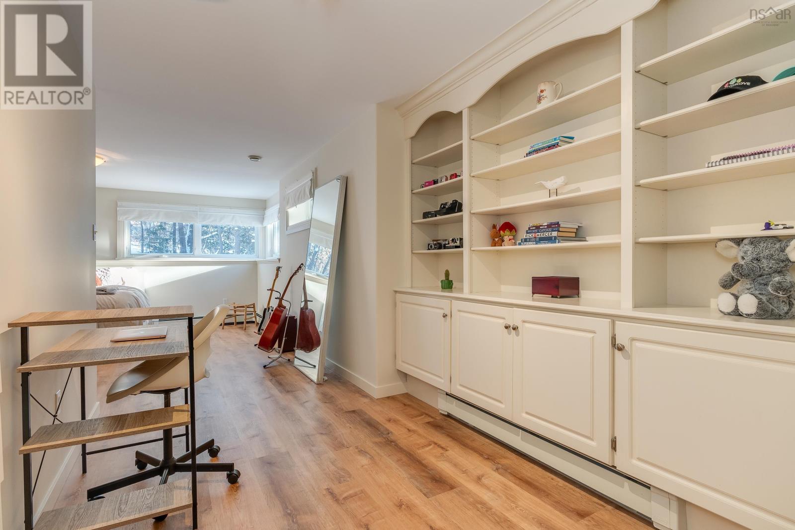 99 Canterbury Lane, Fall River, Nova Scotia  B2T 1A4 - Photo 44 - 202500140