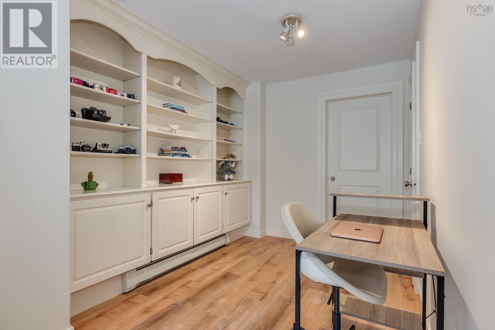 99 Canterbury Lane, Fall River, Nova Scotia  B2T 1A4 - Photo 45 - 202500140