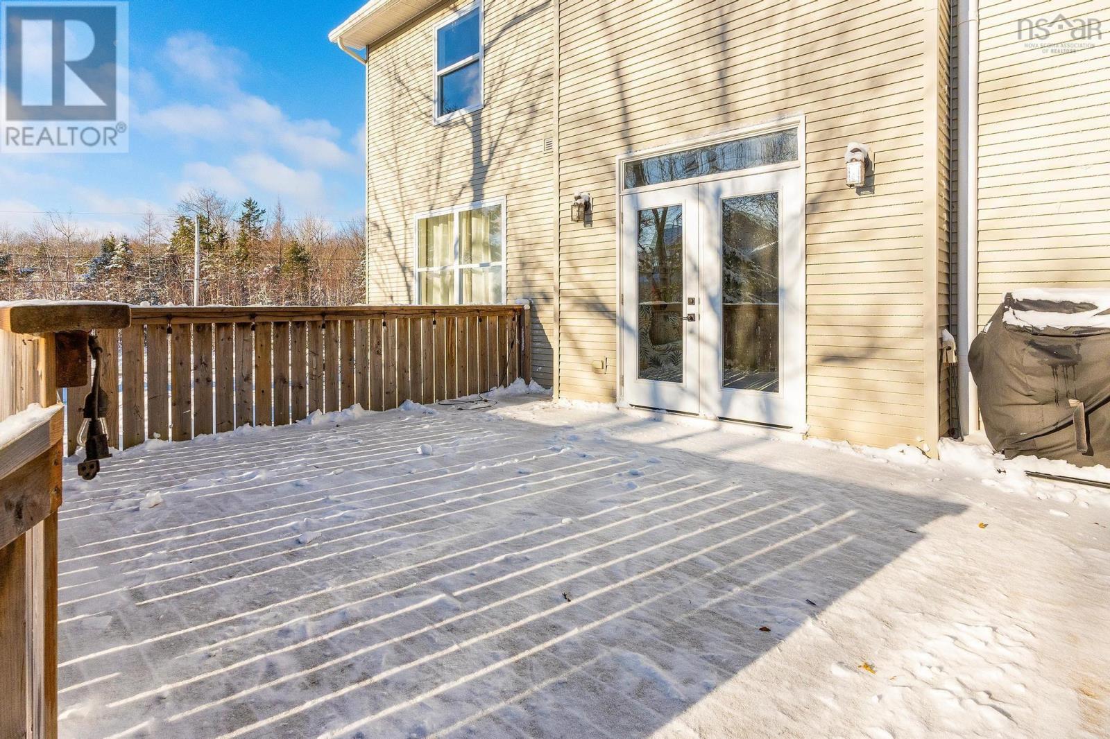 99 Canterbury Lane, Fall River, Nova Scotia  B2T 1A4 - Photo 46 - 202500140