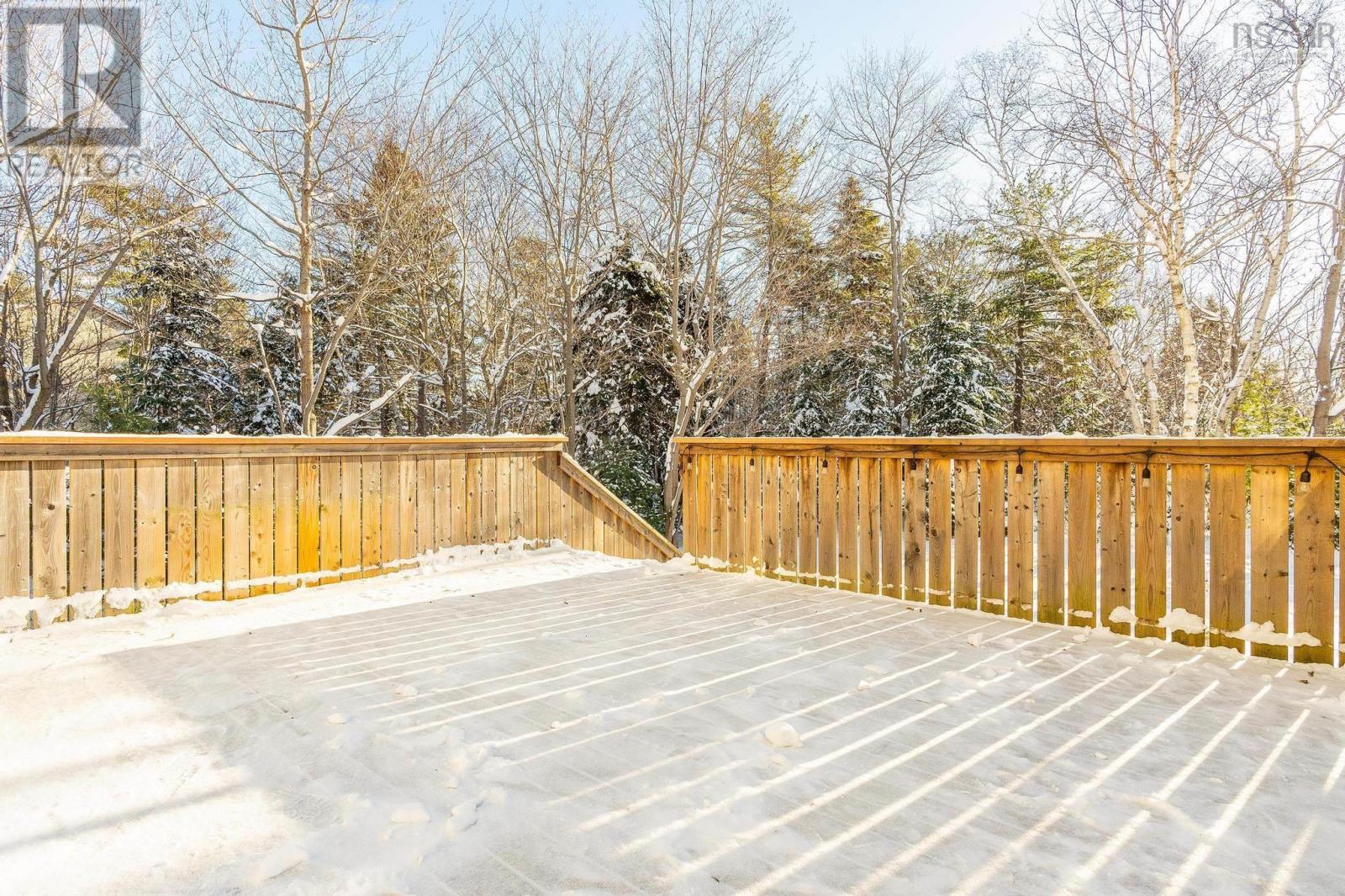 99 Canterbury Lane, Fall River, Nova Scotia  B2T 1A4 - Photo 47 - 202500140