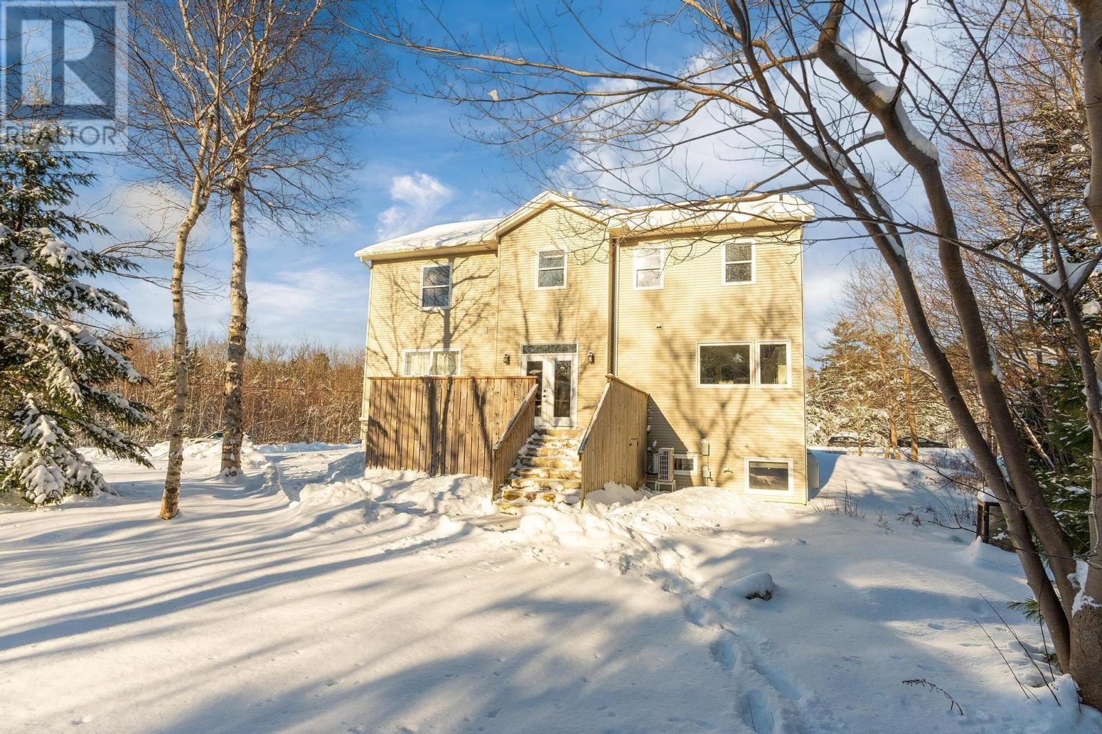 99 Canterbury Lane, Fall River, Nova Scotia  B2T 1A4 - Photo 48 - 202500140