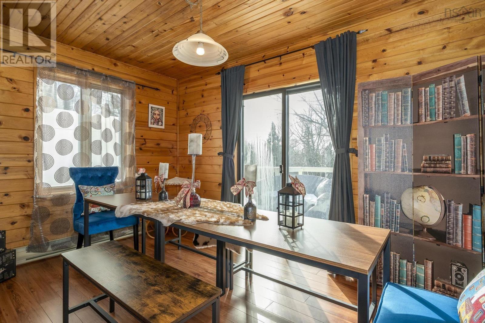 57 Somerset Drive, Sable River, Nova Scotia  B0T 1V0 - Photo 11 - 202500601