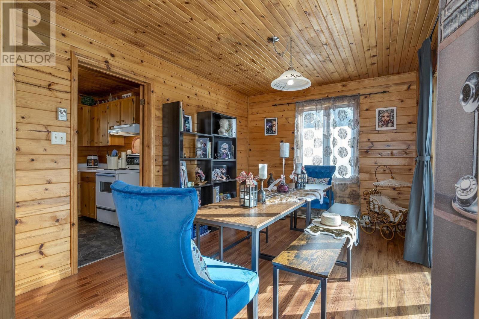 57 Somerset Drive, Sable River, Nova Scotia  B0T 1V0 - Photo 14 - 202500601