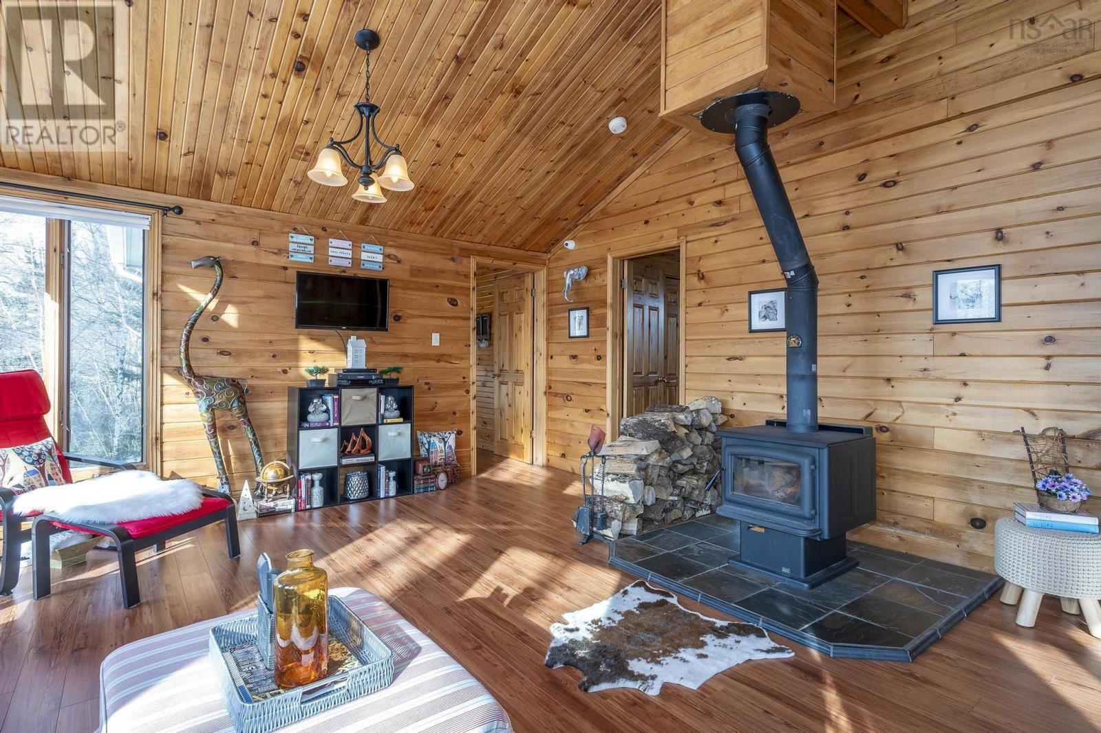 57 Somerset Drive, Sable River, Nova Scotia  B0T 1V0 - Photo 17 - 202500601