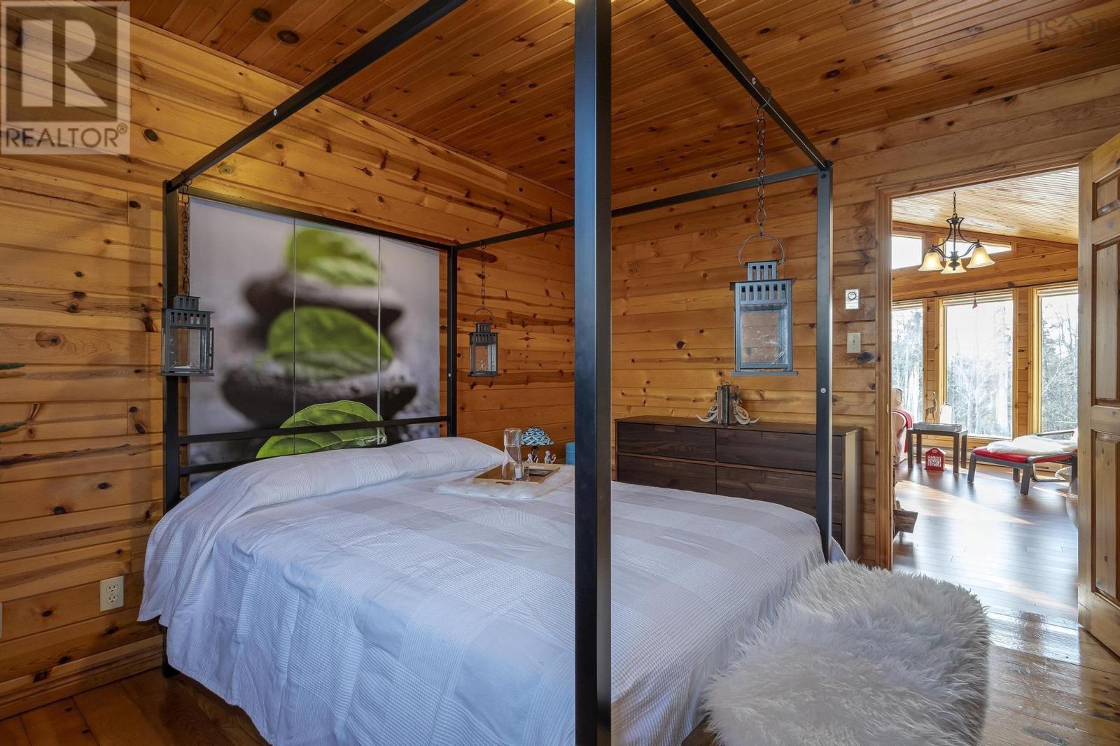 57 Somerset Drive, Sable River, Nova Scotia  B0T 1V0 - Photo 23 - 202500601