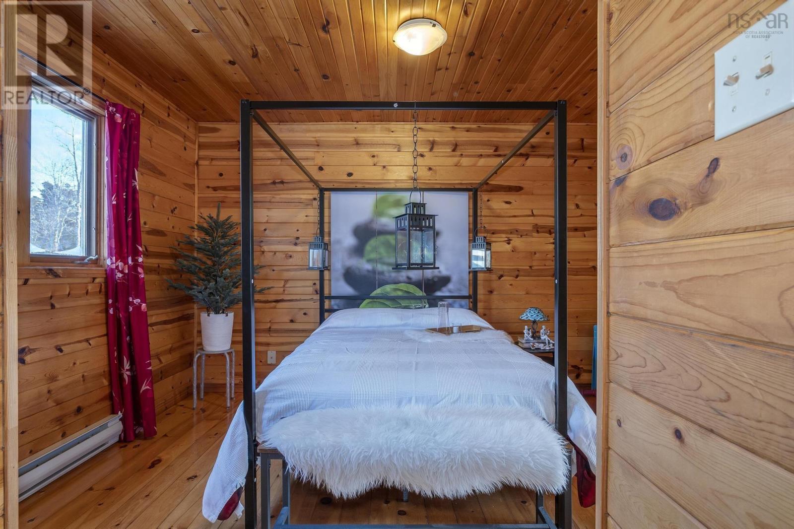 57 Somerset Drive, Sable River, Nova Scotia  B0T 1V0 - Photo 24 - 202500601