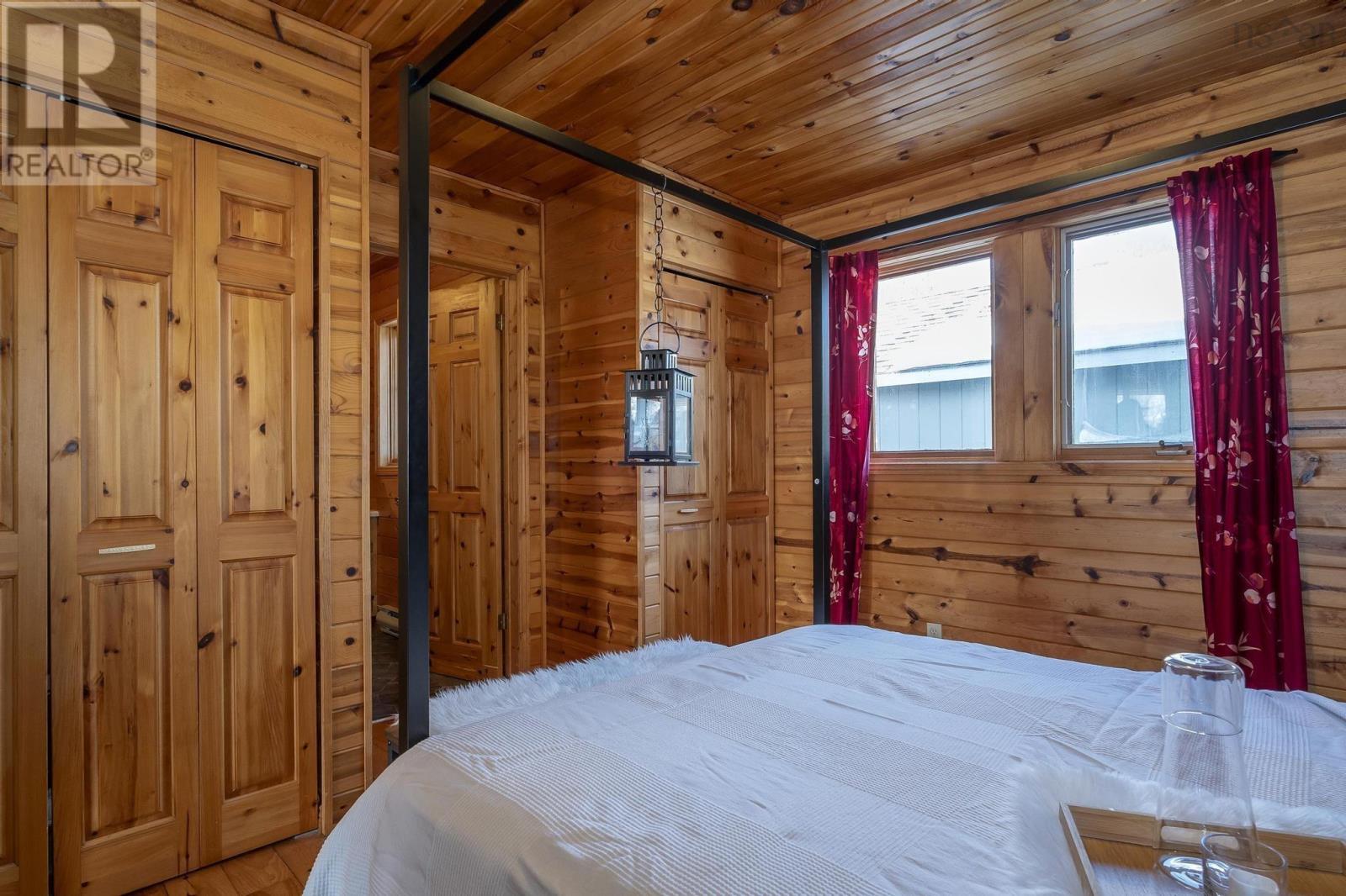 57 Somerset Drive, Sable River, Nova Scotia  B0T 1V0 - Photo 25 - 202500601