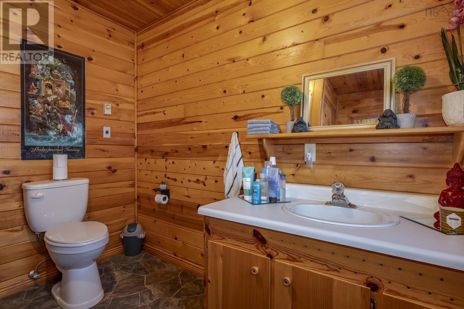 57 Somerset Drive, Sable River, Nova Scotia  B0T 1V0 - Photo 26 - 202500601