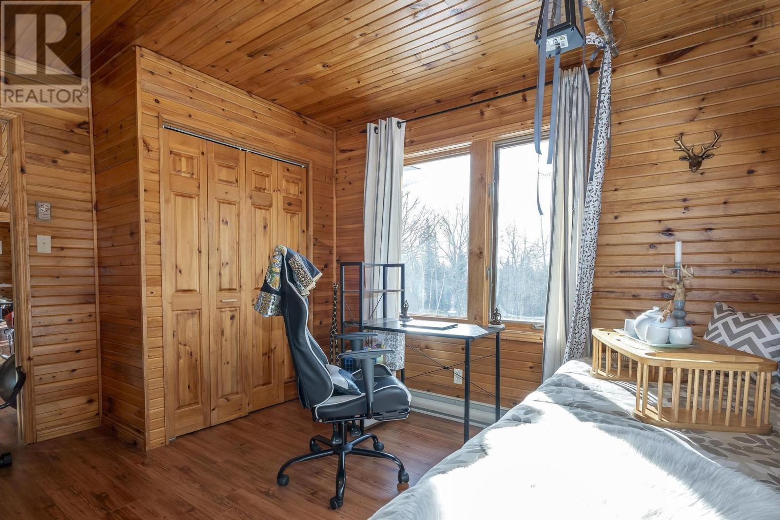 57 Somerset Drive, Sable River, Nova Scotia  B0T 1V0 - Photo 28 - 202500601