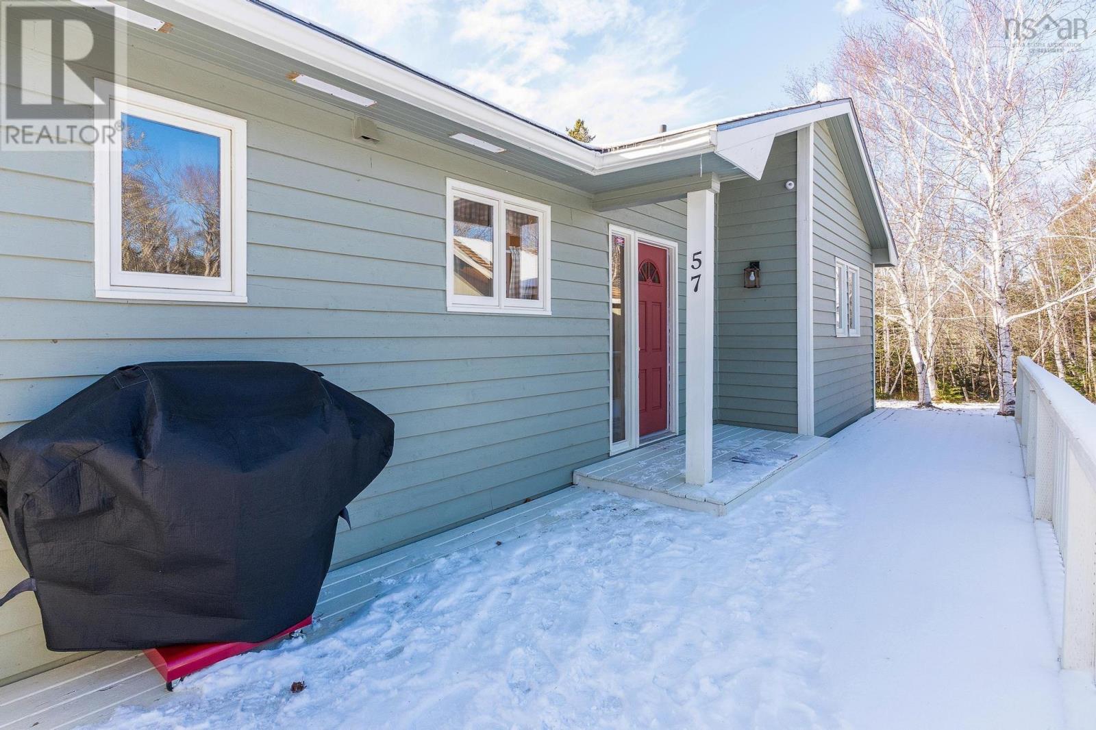 57 Somerset Drive, Sable River, Nova Scotia  B0T 1V0 - Photo 32 - 202500601