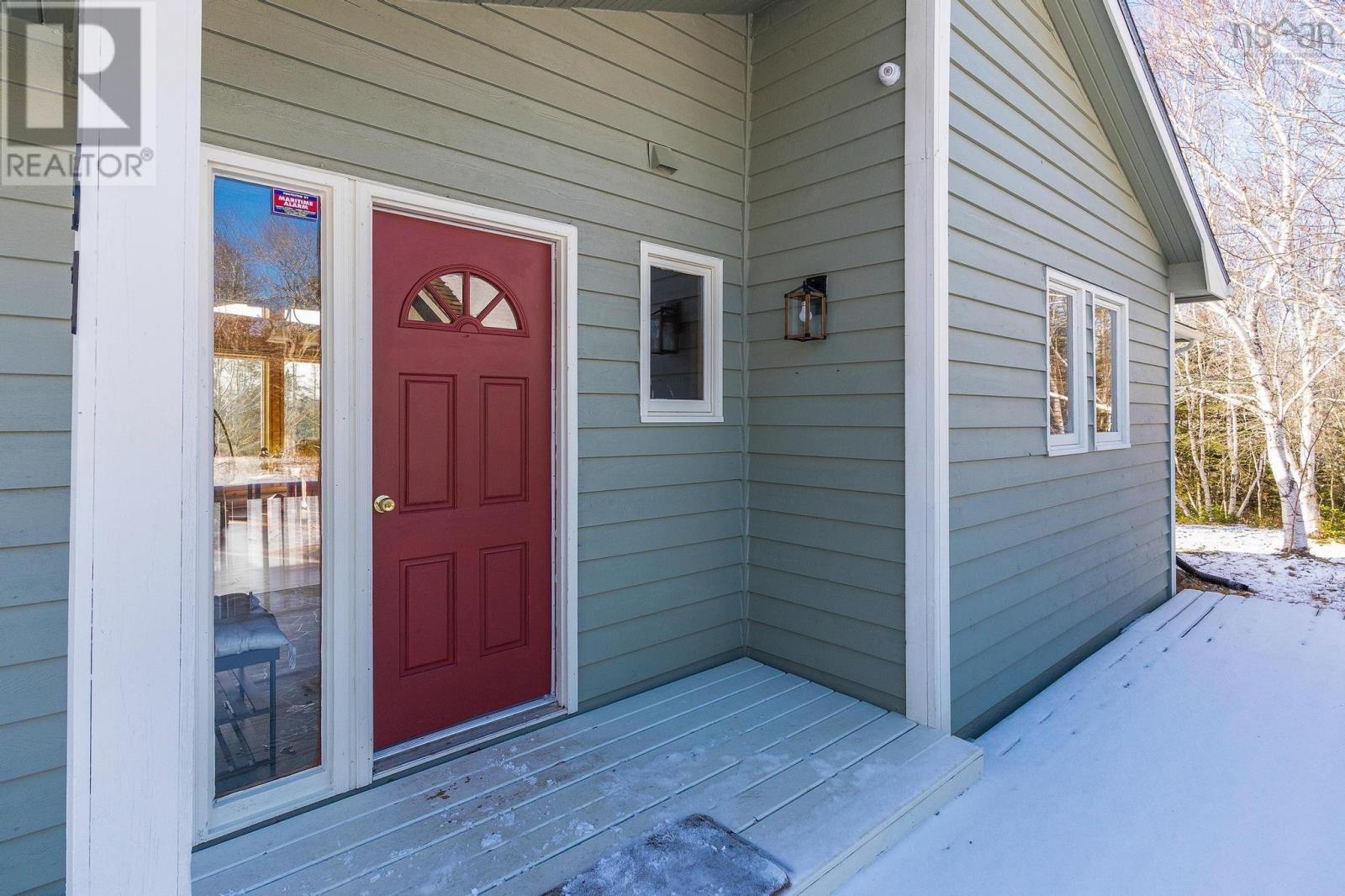 57 Somerset Drive, Sable River, Nova Scotia  B0T 1V0 - Photo 35 - 202500601