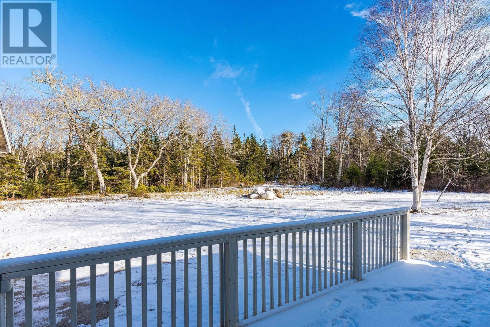 57 Somerset Drive, Sable River, Nova Scotia  B0T 1V0 - Photo 37 - 202500601