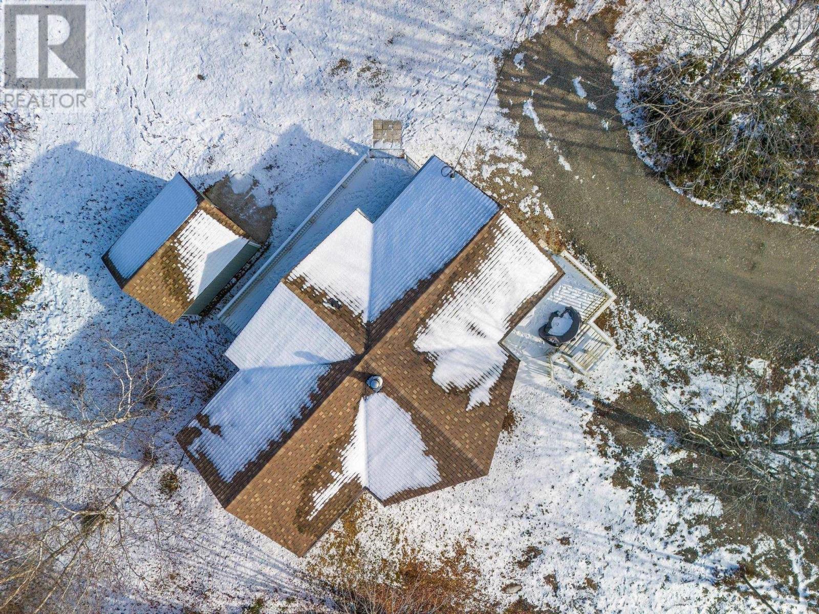 57 Somerset Drive, Sable River, Nova Scotia  B0T 1V0 - Photo 50 - 202500601