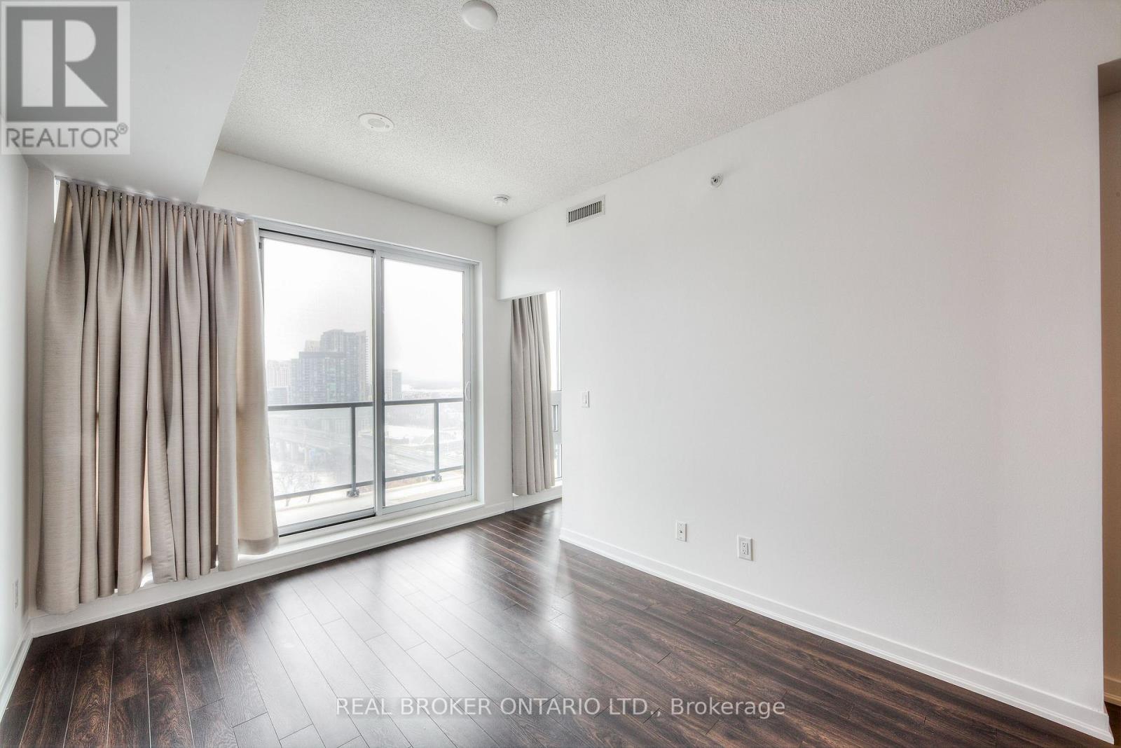 1809 - 51 East Liberty Street, Toronto, Ontario  M6K 3P8 - Photo 16 - C11913355