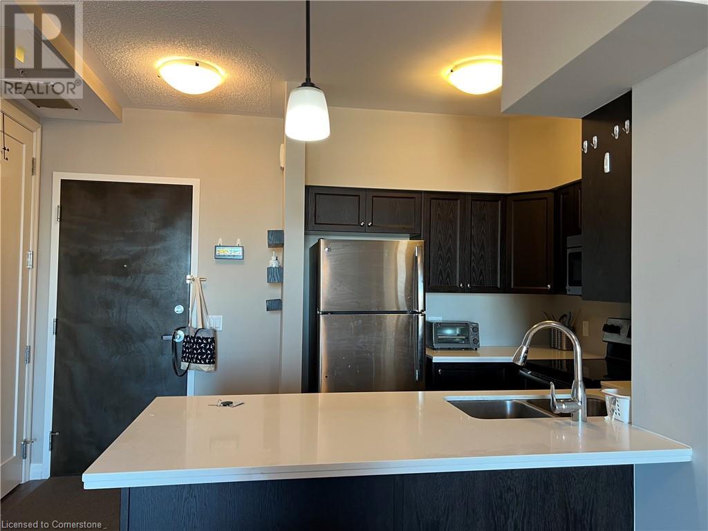 112 King Street East Street E Unit# 902, Hamilton, Ontario  L8N 1A8 - Photo 11 - 40683954