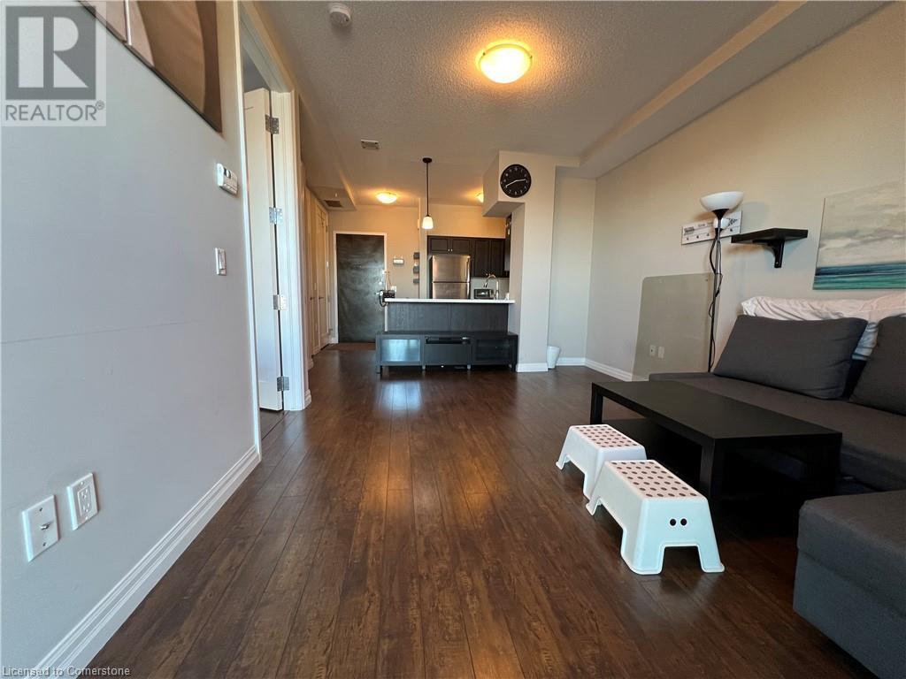 112 King Street East Street E Unit# 902, Hamilton, Ontario  L8N 1A8 - Photo 4 - 40683954