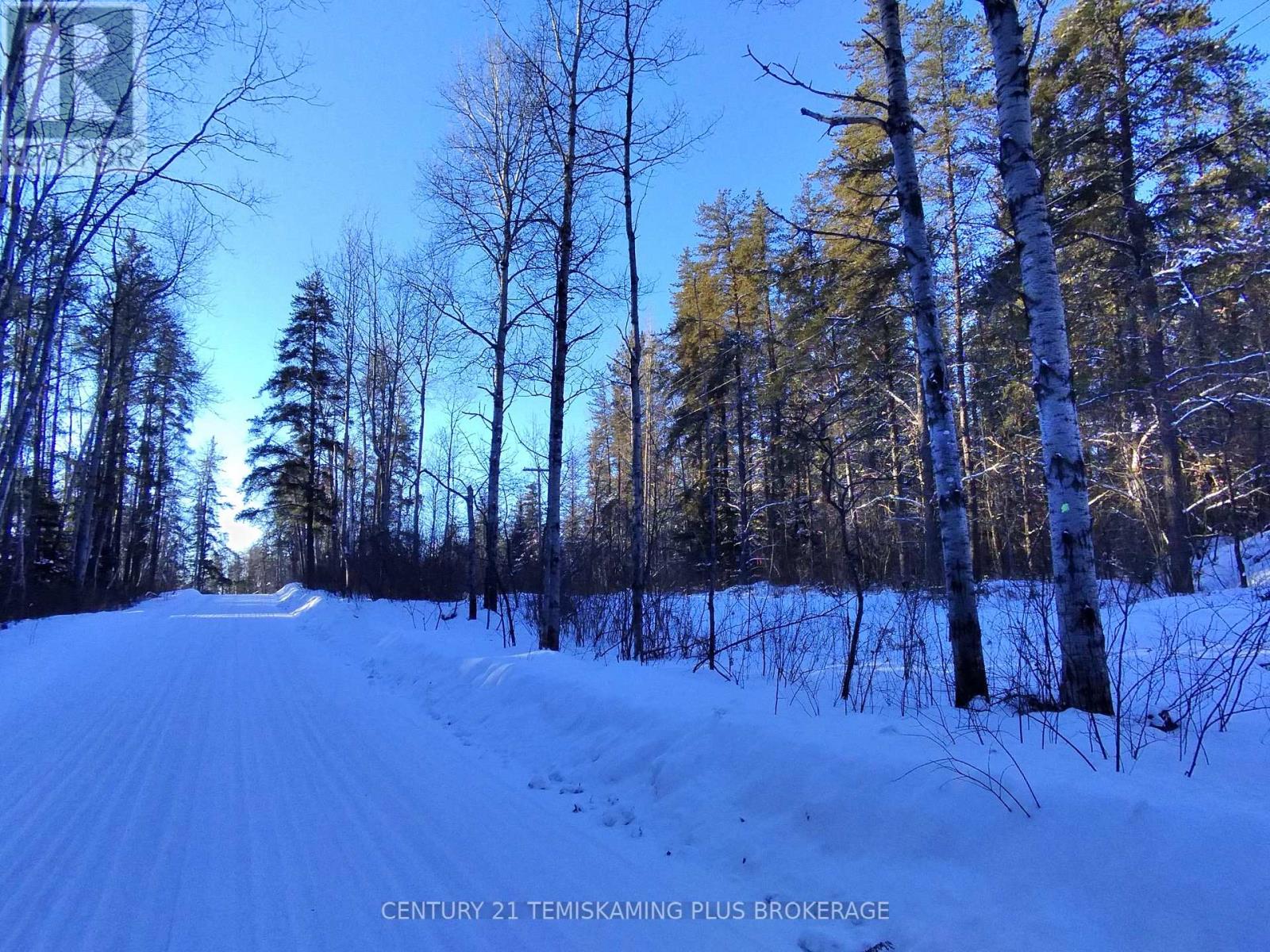 Part 11 Girl Guide Road, Timiskaming, Ontario  P0J 1C0 - Photo 2 - T11917253