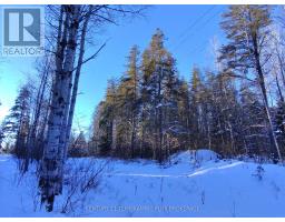PART 11 GIRL GUIDE ROAD, Timiskaming, Ontario