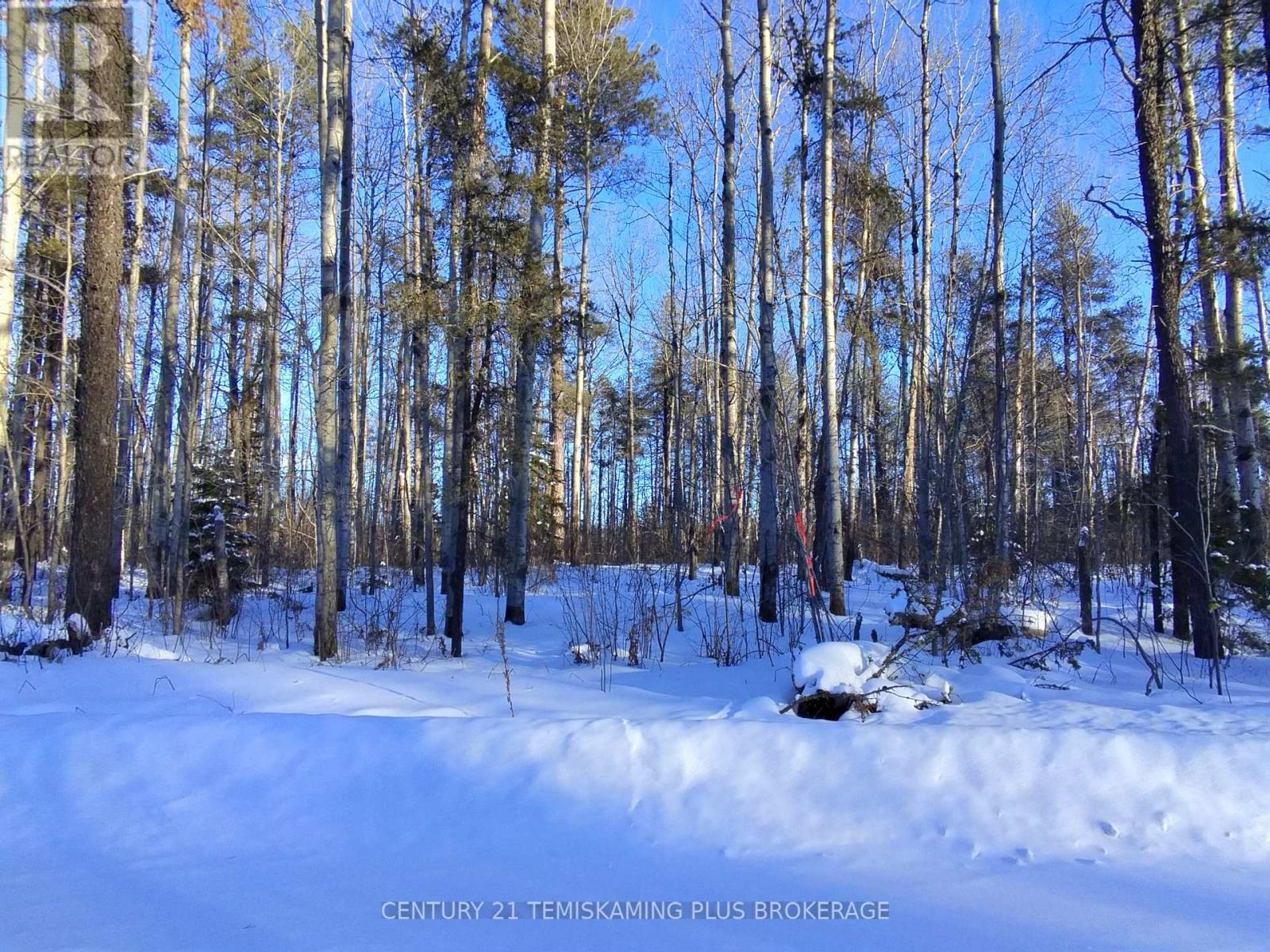 PART 12 GIRL GUIDE ROAD, Timiskaming, Ontario