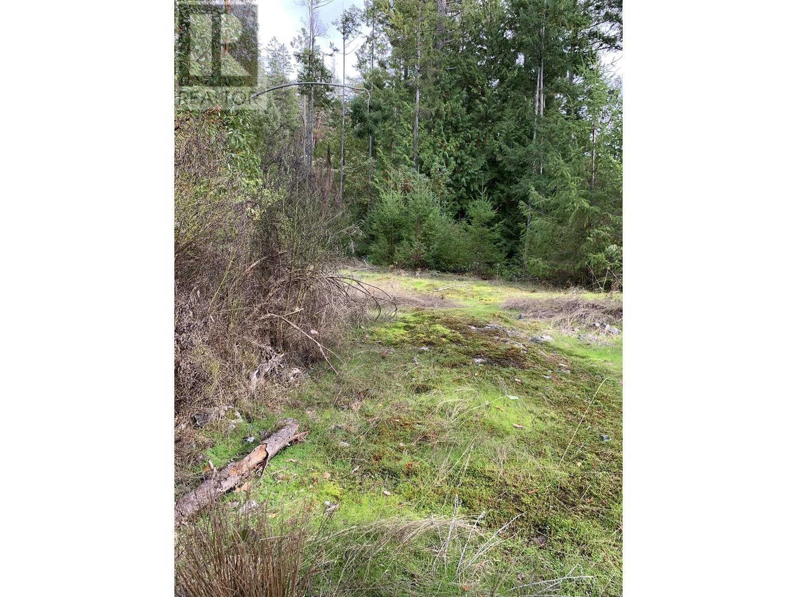 Lot 23 Sakinaw Drive, Garden Bay, British Columbia  V0N 1S1 - Photo 22 - R2954809