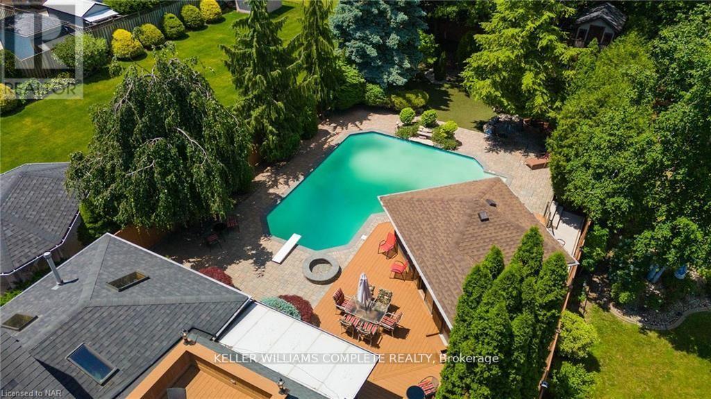 Property at 76 ADRIATIC BOULEVARD image 3