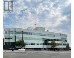 200 180 PARK AVE, THUNDER BAY, Ontario
