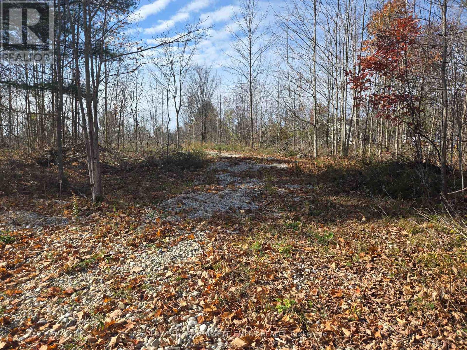 0 Dalhousie Con 8 Road, Lanark Highlands, Ontario  K0G 1K0 - Photo 2 - X11917297