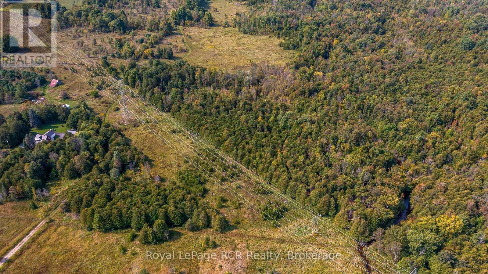 317506 Highway 6 & 10, Georgian Bluffs, Ontario  N0H 1G0 - Photo 4 - X11917261