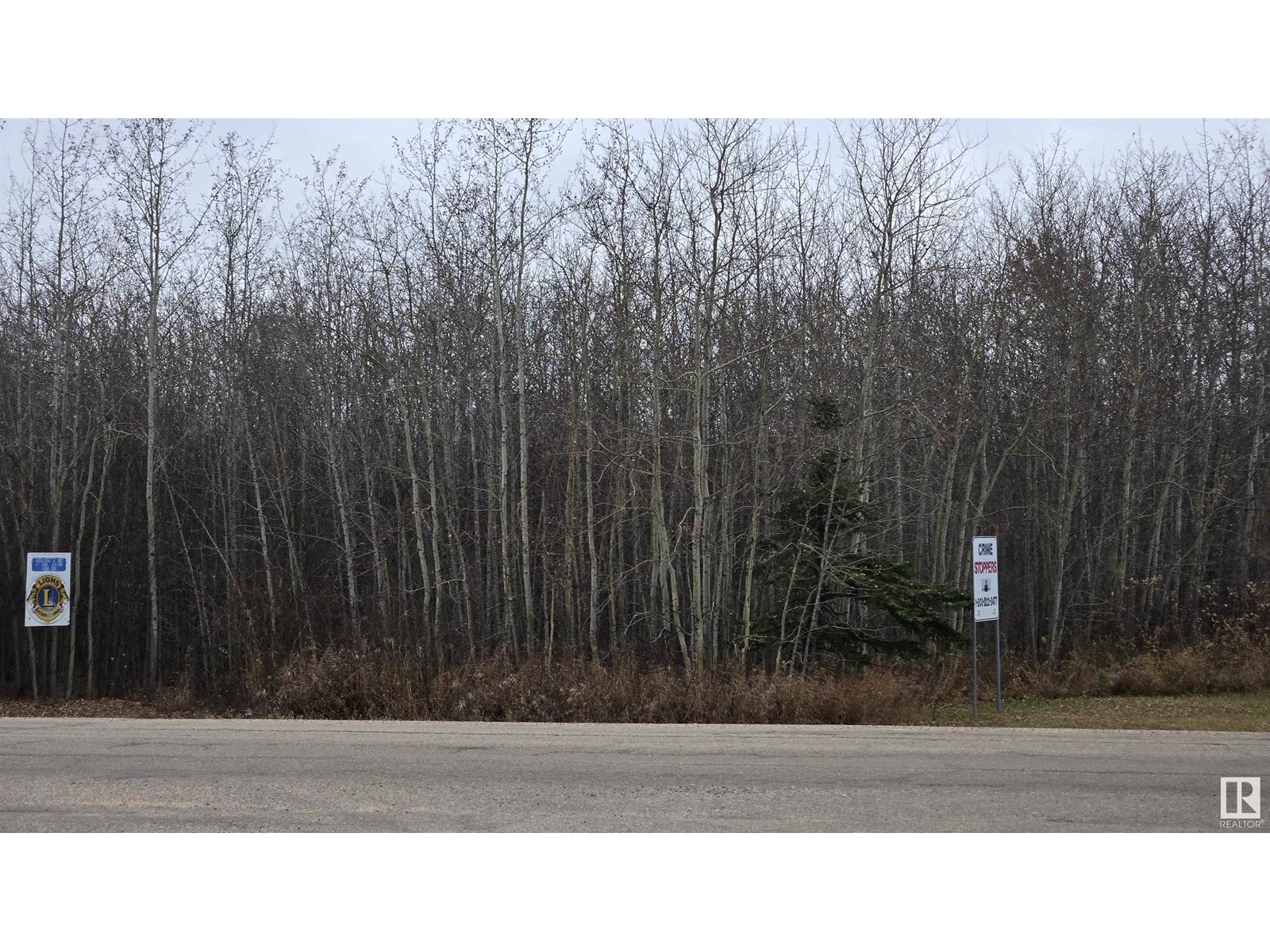 Property at 5227 50 ST N image 1
