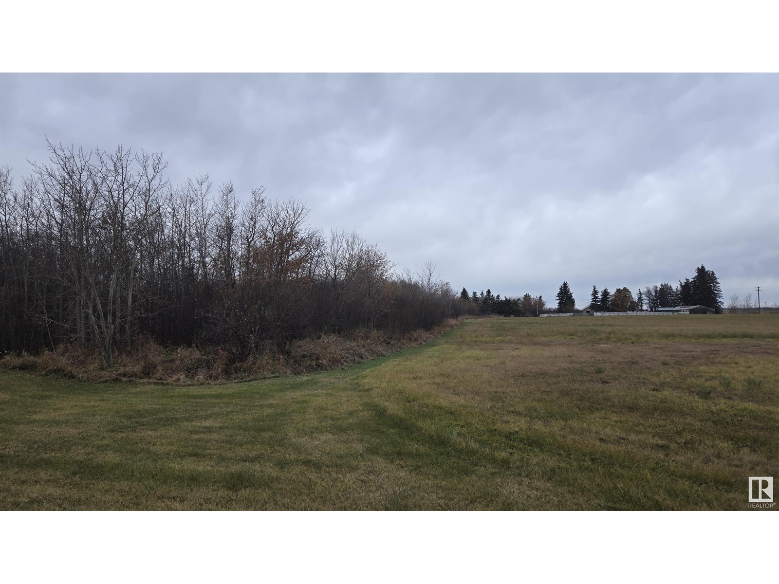 5227 50 St N, Waskatenau, Alberta  T0A 3P0 - Photo 7 - E4417562