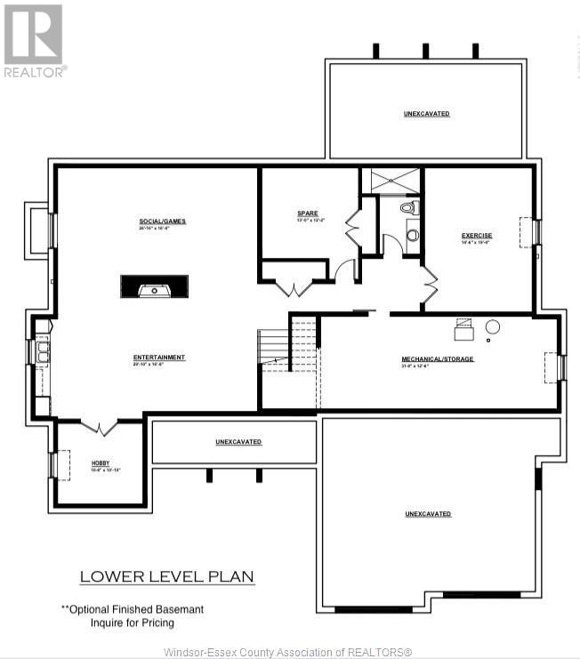 Property at 38 York image 4
