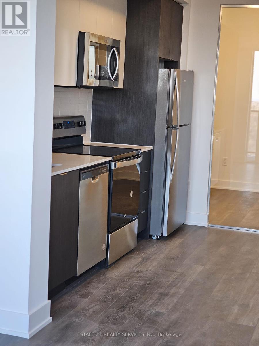 1410 - 204 Burnhamthorpe Road E, Mississauga, Ontario  L5A 0B3 - Photo 16 - W11917247