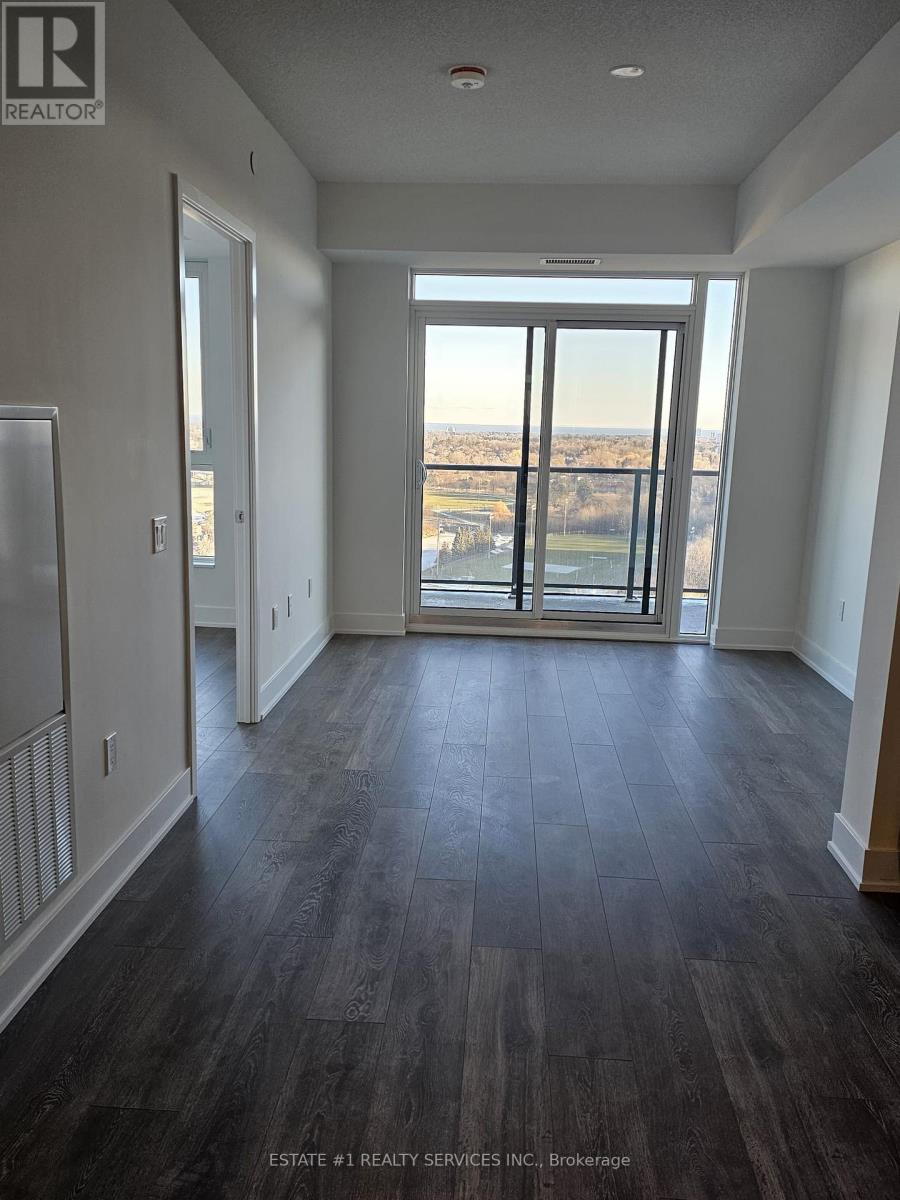 1410 - 204 Burnhamthorpe Road E, Mississauga, Ontario  L5A 0B3 - Photo 18 - W11917247