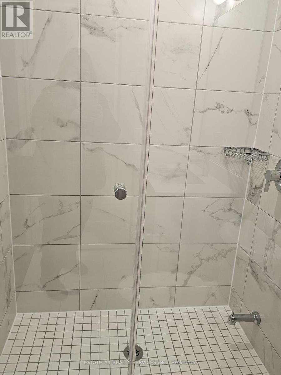 1410 - 204 Burnhamthorpe Road E, Mississauga, Ontario  L5A 0B3 - Photo 20 - W11917247