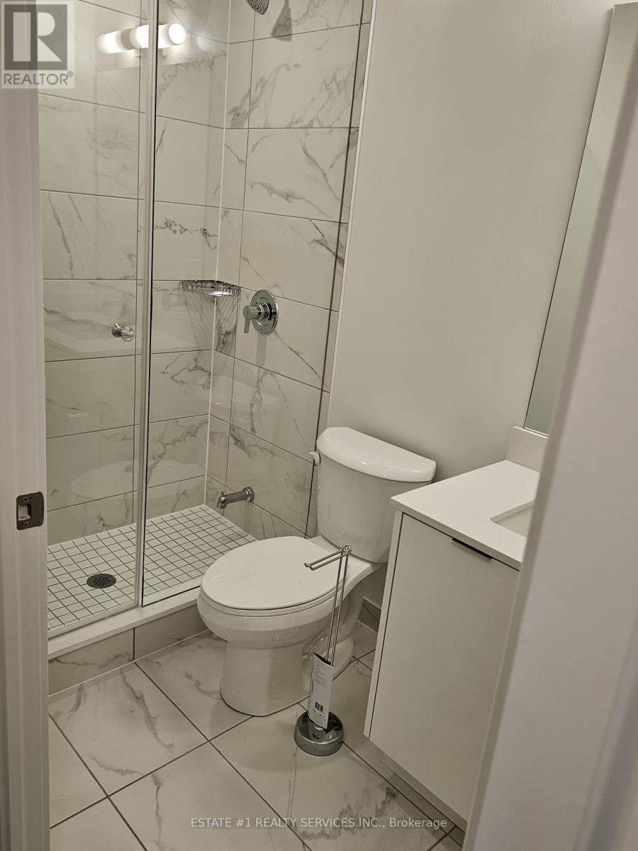 1410 - 204 Burnhamthorpe Road E, Mississauga, Ontario  L5A 0B3 - Photo 21 - W11917247