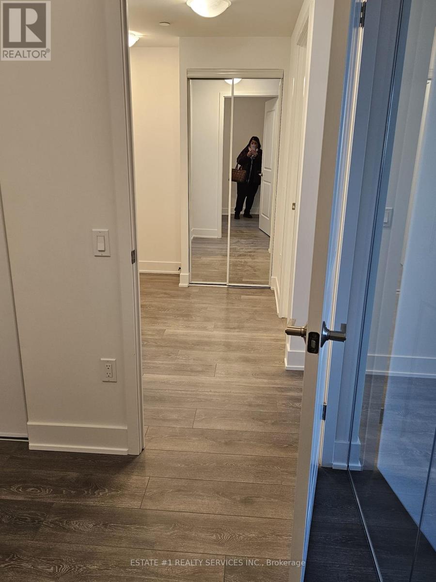 1410 - 204 Burnhamthorpe Road E, Mississauga, Ontario  L5A 0B3 - Photo 23 - W11917247