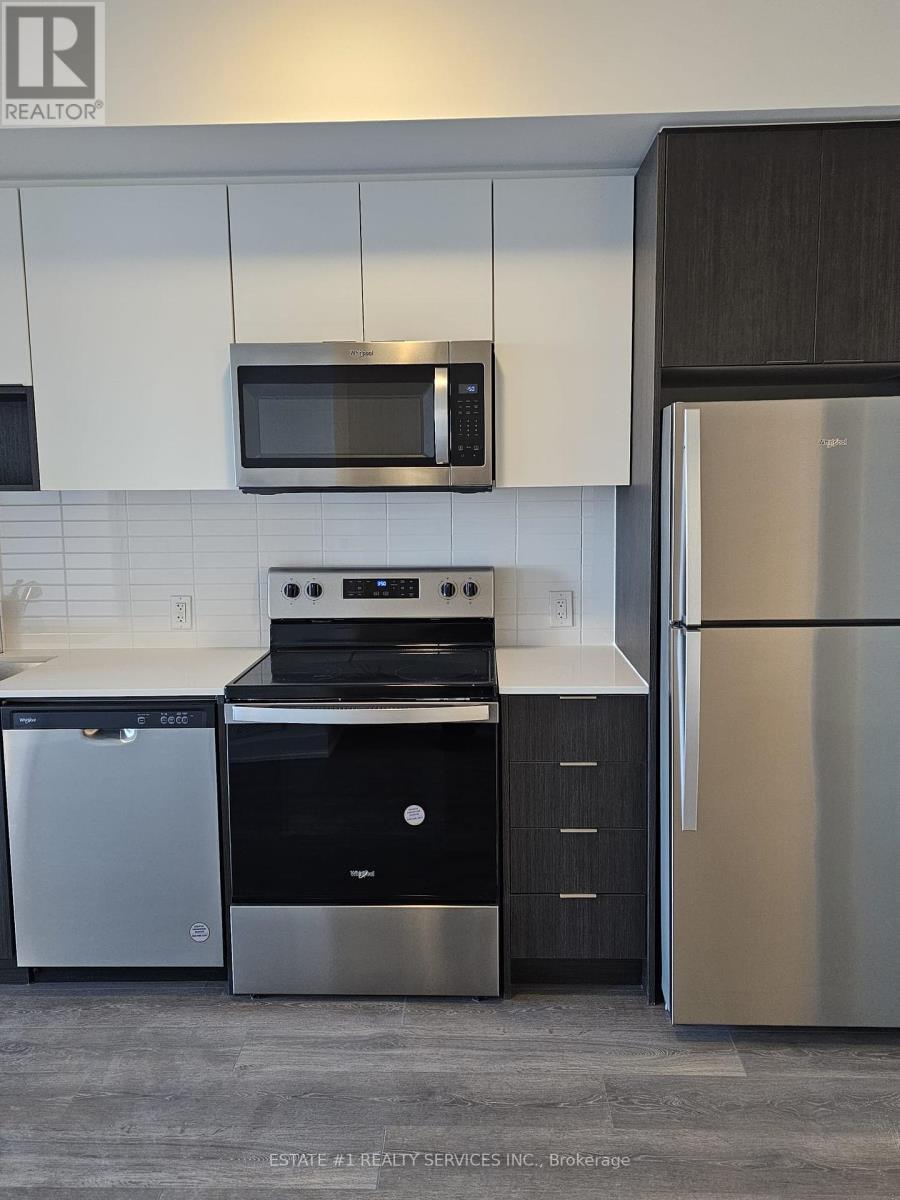 1410 - 204 Burnhamthorpe Road E, Mississauga, Ontario  L5A 0B3 - Photo 25 - W11917247