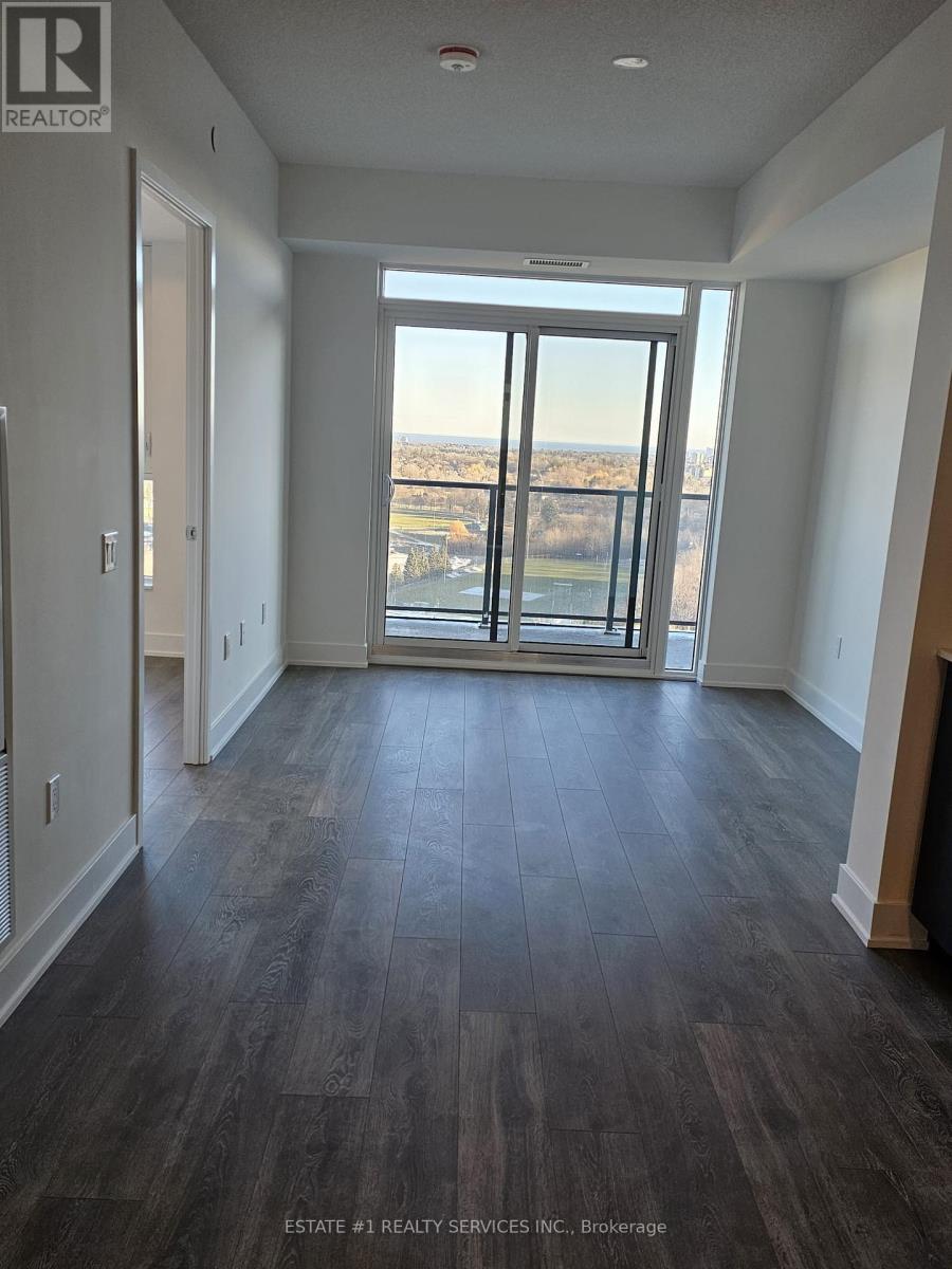 1410 - 204 Burnhamthorpe Road E, Mississauga, Ontario  L5A 0B3 - Photo 26 - W11917247