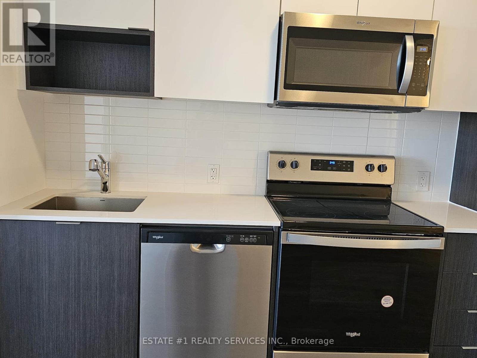 1410 - 204 Burnhamthorpe Road E, Mississauga, Ontario  L5A 0B3 - Photo 28 - W11917247