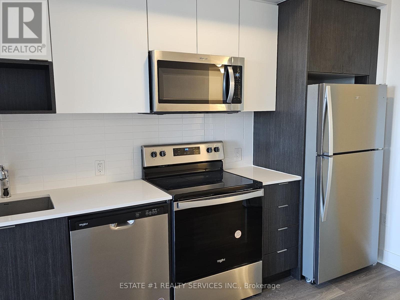 1410 - 204 Burnhamthorpe Road E, Mississauga, Ontario  L5A 0B3 - Photo 29 - W11917247