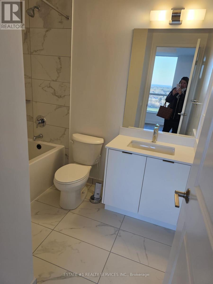 1410 - 204 Burnhamthorpe Road E, Mississauga, Ontario  L5A 0B3 - Photo 32 - W11917247