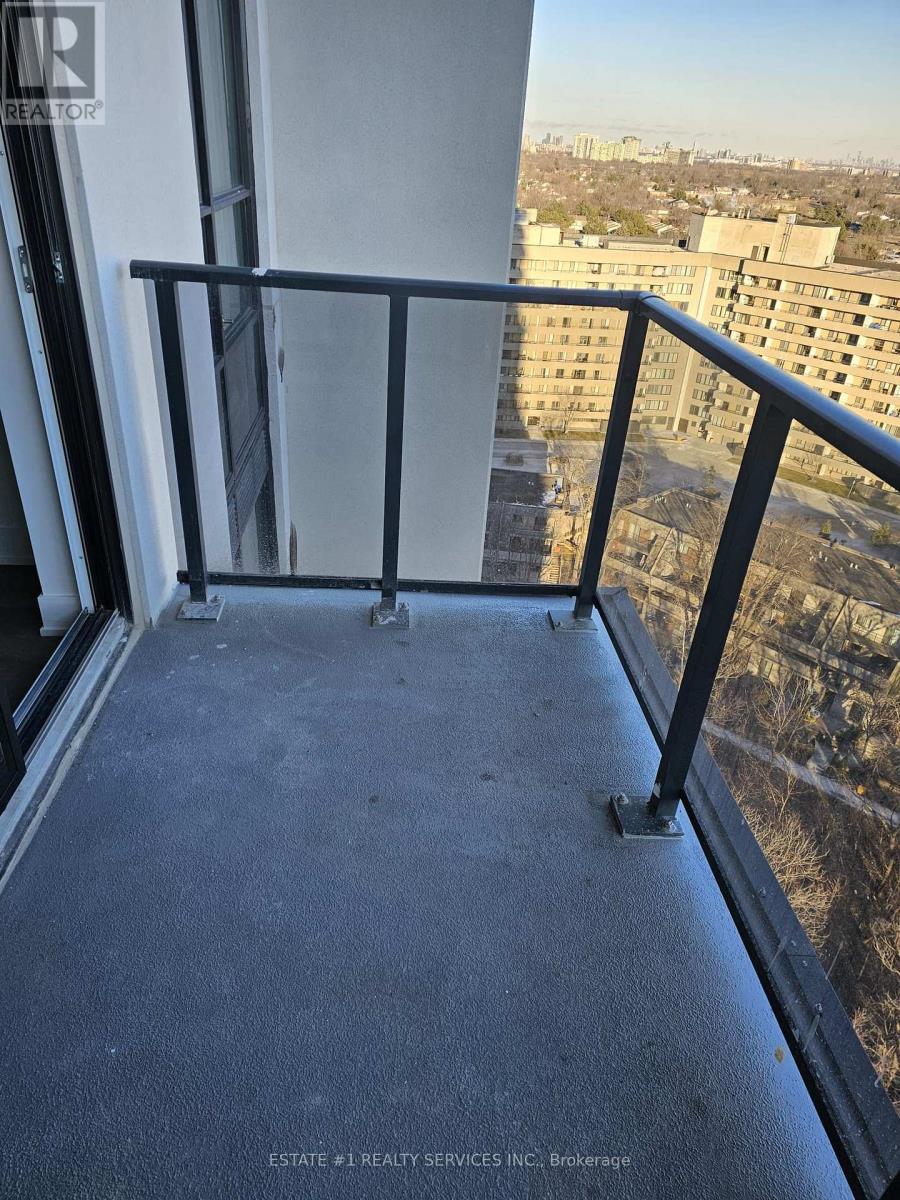 1410 - 204 Burnhamthorpe Road E, Mississauga, Ontario  L5A 0B3 - Photo 39 - W11917247