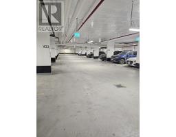 1410 - 204 BURNHAMTHORPE ROAD E, Mississauga, Ontario