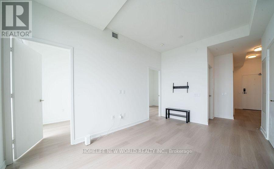 2909 - 3883 Quartz Road, Mississauga, Ontario  L5B 0M4 - Photo 13 - W11917274