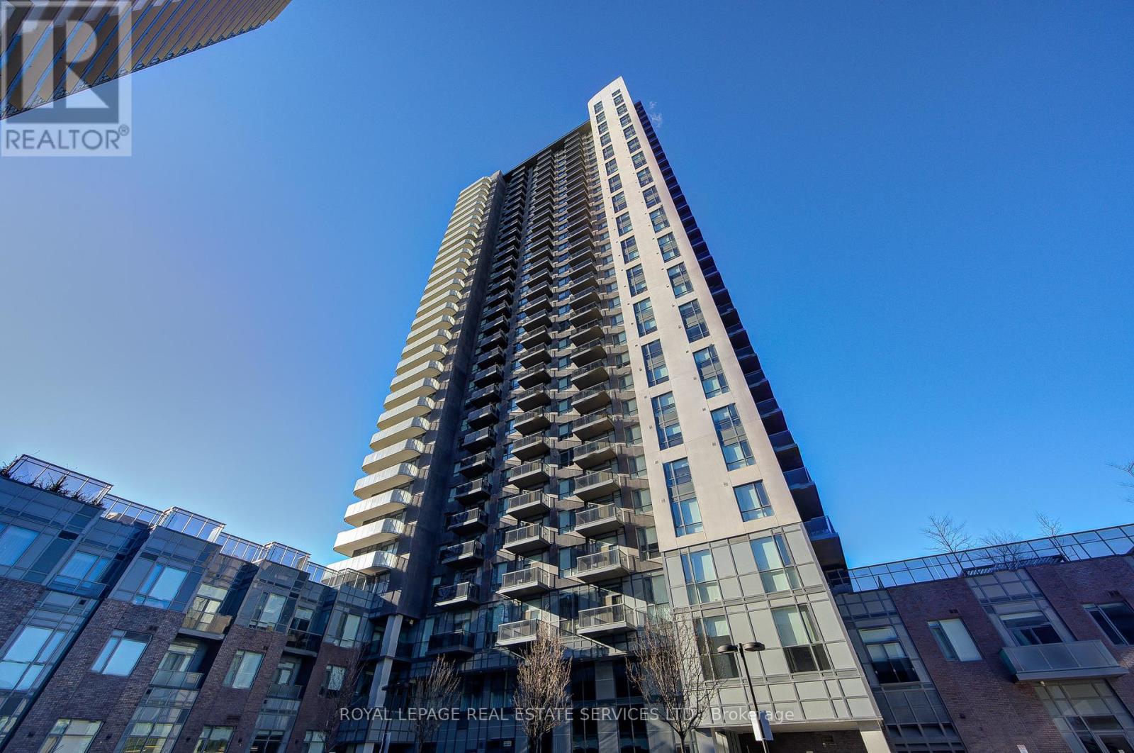 Property at LPH03 - 8 NAHANI WAY image 1