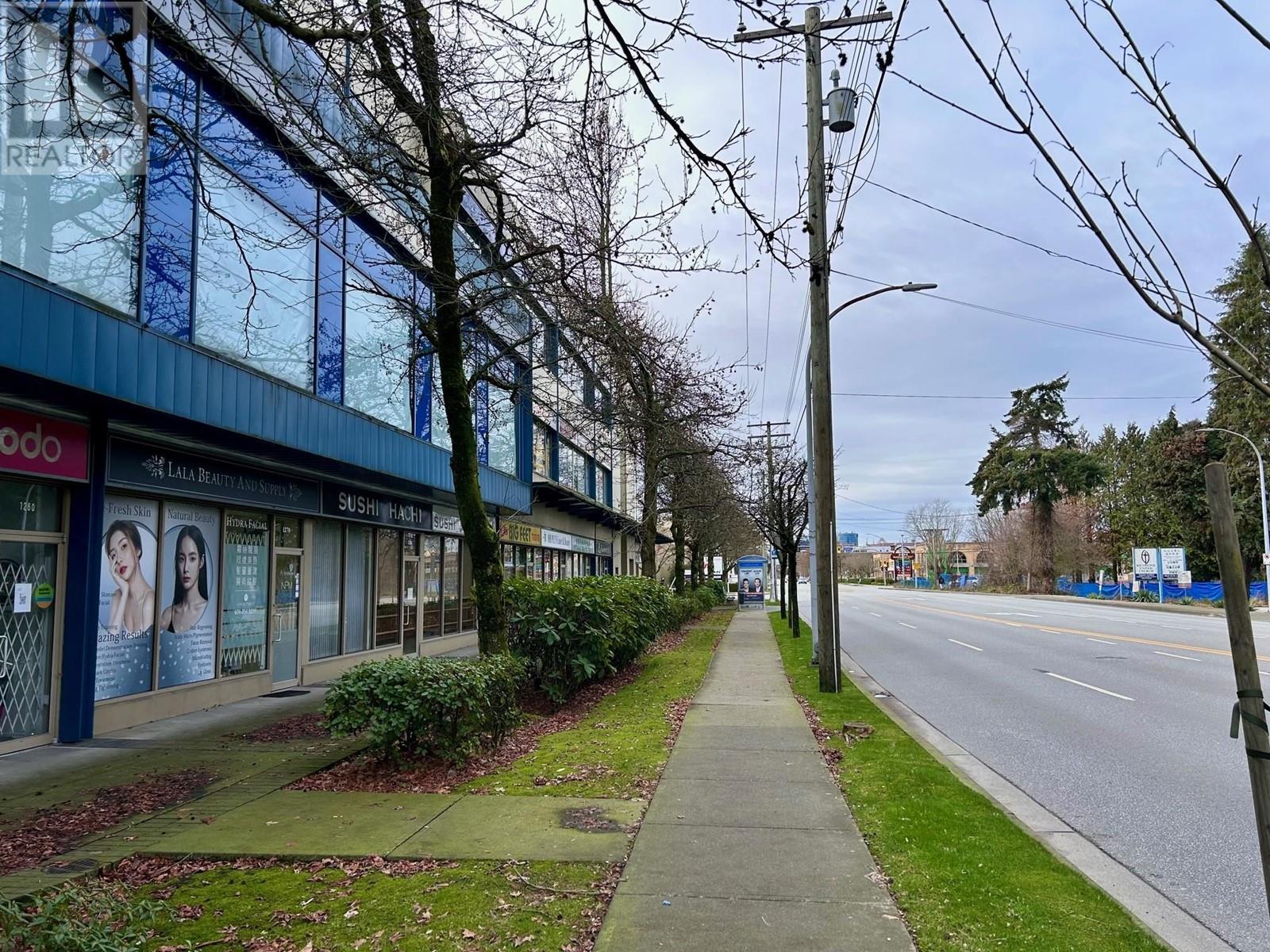 1270a 8888 Odlin Crescent, Richmond, British Columbia  V6X 3Z8 - Photo 3 - C8065507