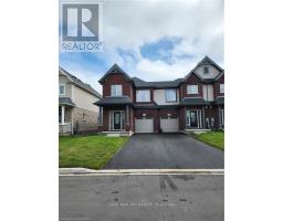 172 BUR OAK DRIVE, Thorold, Ontario