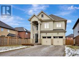 158 GRETI DRIVE, Hamilton, Ontario